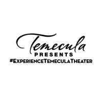 Old Town Temecula Theater