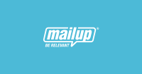 MailUp