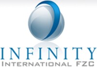 Infinity International FZC