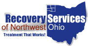 Recovery Services of Northwest Ohio