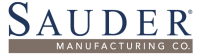 Sauder Manufacturing