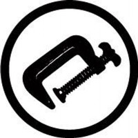 Oakland Supply, Inc.