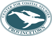 Center for Coastal Studies