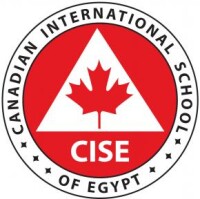 Canadian international school of egypt