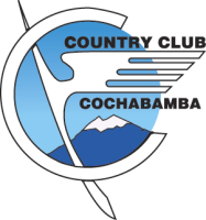 Country club cochabamba
