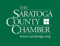 Saratoga County Chamber of Commerce