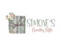 Country gifts & flowers