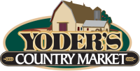 Country market place & deli