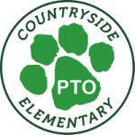 Countryside elementary school pto inc