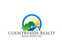 Country side realty