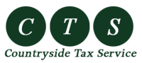 Countryside tax service