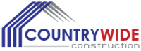 Countrywide building services