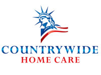 Countrywide home care., inc