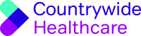 Countrywide medical selection