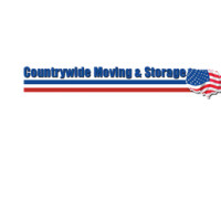 Countrywide moving & storage