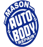 Counts auto body