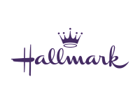 Counts hallmark
