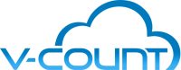 Count stop