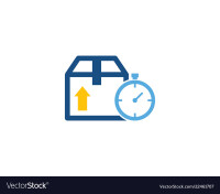 Count time logistics