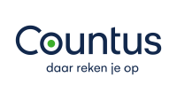 Countus accountants + adviseurs