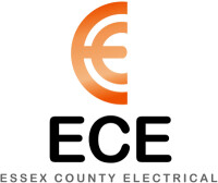 County electrics