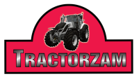 Engineering tractors & parts fzc