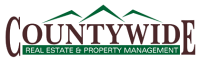 Countywide properties inc