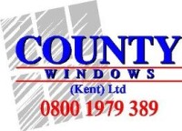 County windows ltd