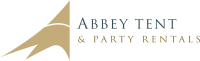County chair party rentals