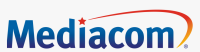 County communications corp