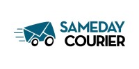 County couriers & delivery service