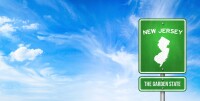 County internet directory
