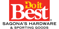 County do-it center