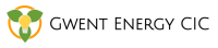 County durham community energy c.i.c.