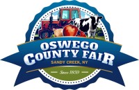 County fair productions