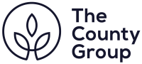 The county group