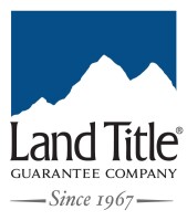 County land titles
