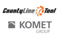 Countyline tool