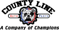 County line auto parts