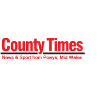 The county times
