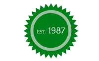 County tree surgeons ltd