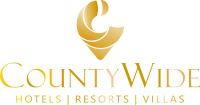 The county wide group