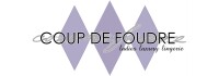 Coup de foudre lingerie