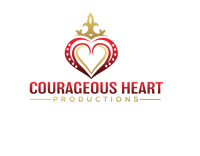 Courageous hearts