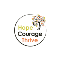 Couraj