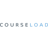 Courseload, inc
