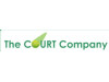 The court company (mk) ltd