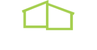Court realty
