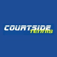 Courtside tennis & apparel