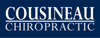 Cousineau chiropractic center